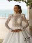 images/wedding/ball_gown/BA_016/BA-016-3 PS.jpg